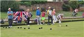 Taster Day - Come and try out Bowls